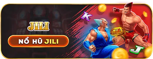 Khuyến mãi open88a1 hấp dẫn