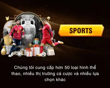 Sự kiện độc quyền open88a1