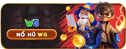 Casino Trực Tuyến open88a1