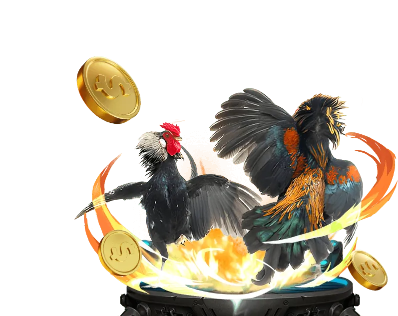 Tổng quan thương hiệu nhà cái uy tín