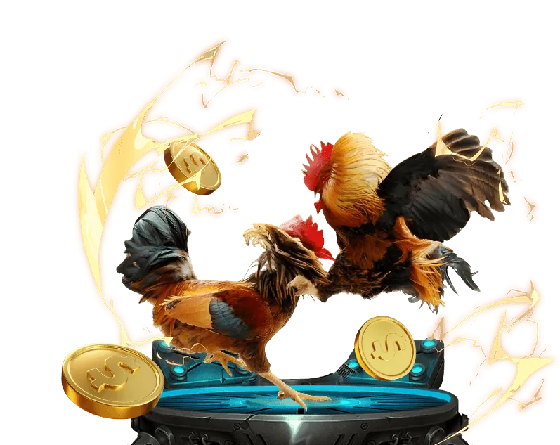 Các biện pháp bảo mật dữ liệu tại top nhà cái uy tín nhất