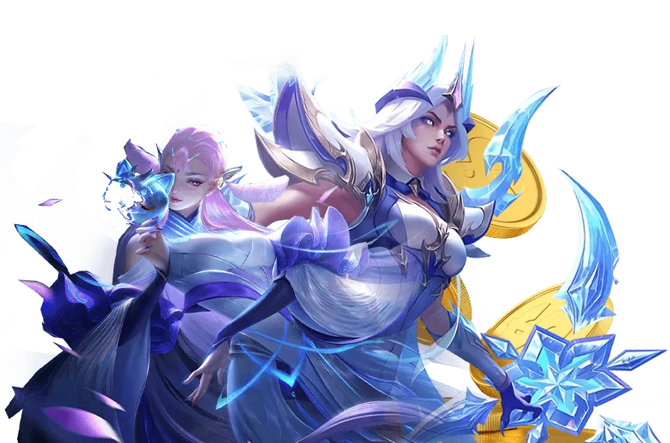 Quyền của người dùng đối với dữ liệu cá nhân tại top nhà cái uy tín nhất