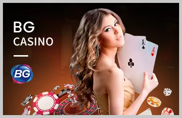 Các trò chơi casino trực tuyến tại open88a1