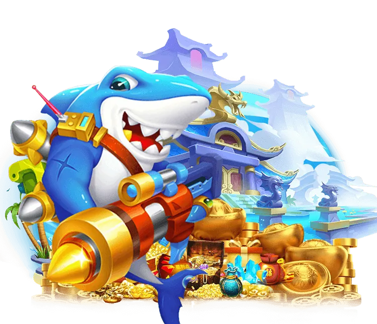 Game Xì Tố tại open88a1