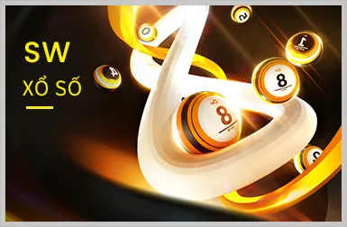 Tải ứng dụng open88a1 để trải nghiệm tiện lợi
