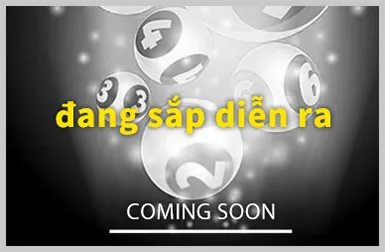 Kho game nổ hũ phong phú tại open88a1