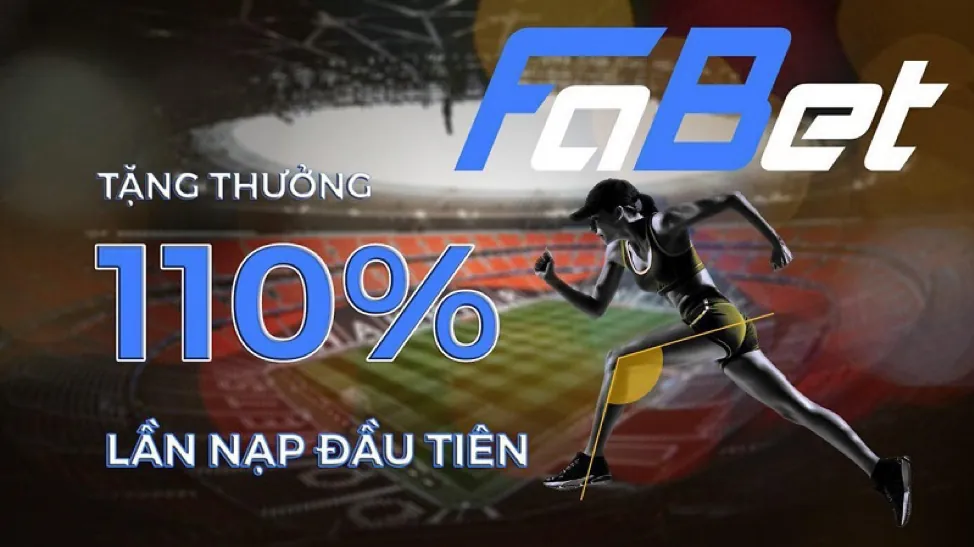 Đồ họa sống động và âm thanh chân thực