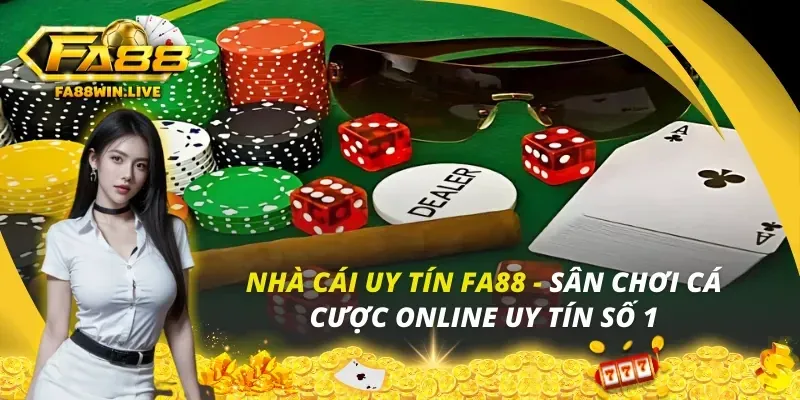 Tỷ lệ thắng cao, thưởng lớn