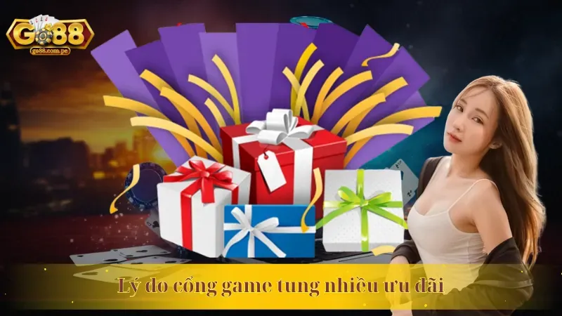 Cập nhật game nổ hũ mới