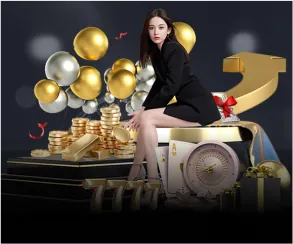 Hoàn trả hàng ngày Nổ Hũ