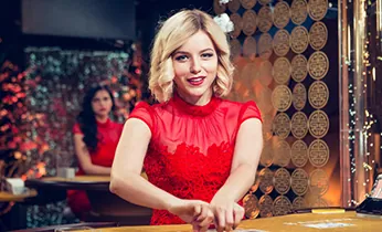 Tỷ lệ cược cạnh tranh và quy trình thanh toán minh bạch