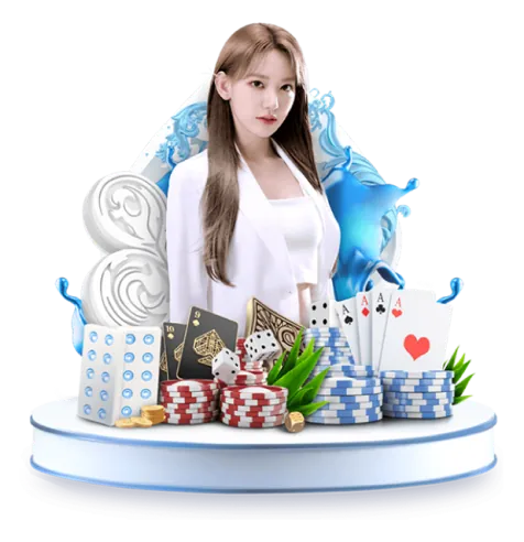 Bắn Cá Zingplay