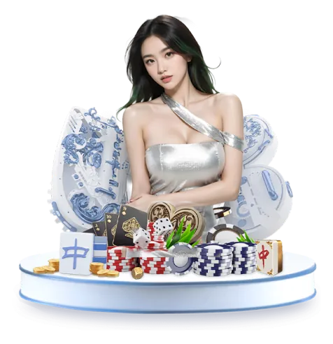 Chọn phòng chơi và vũ khí