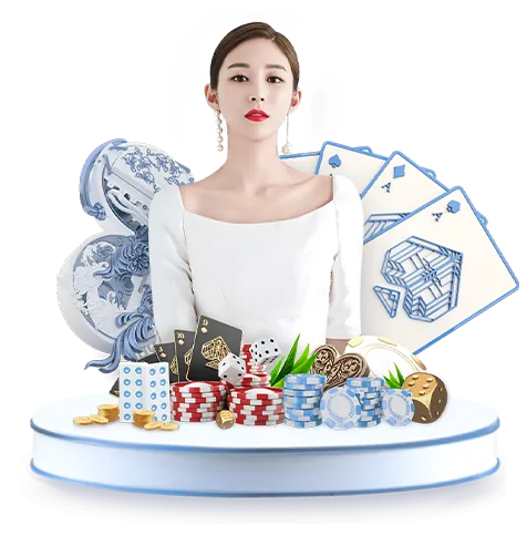 Người chơi đang tham gia game bài tại open88a1